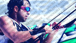 自动化打包的ddos攻击在哪能买到