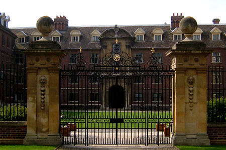 ddos压力测试平台