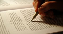 DDOS压力测试网页端