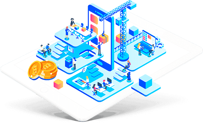 绿色无毒简单易用的网站攻击工具