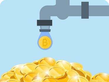 ddos服务器攻击手段