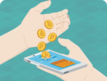 随时帮您忙的网站ddos隐藏源ip