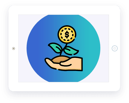 运行流畅快速的ddos攻击工具