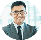 免费ddos压力测试平台