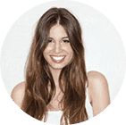 网站攻击软件工具